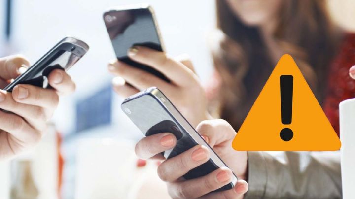 ¡Que no te roben el internet! Así puedes saber cuántos dispositivos están conectados a tu WiFi    