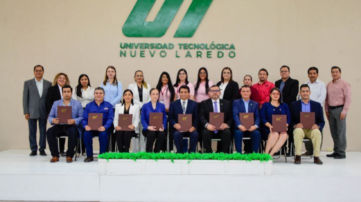 INMUJER y la UT firman convenio para impulsar la igualdad de género y respeto a las mujeres