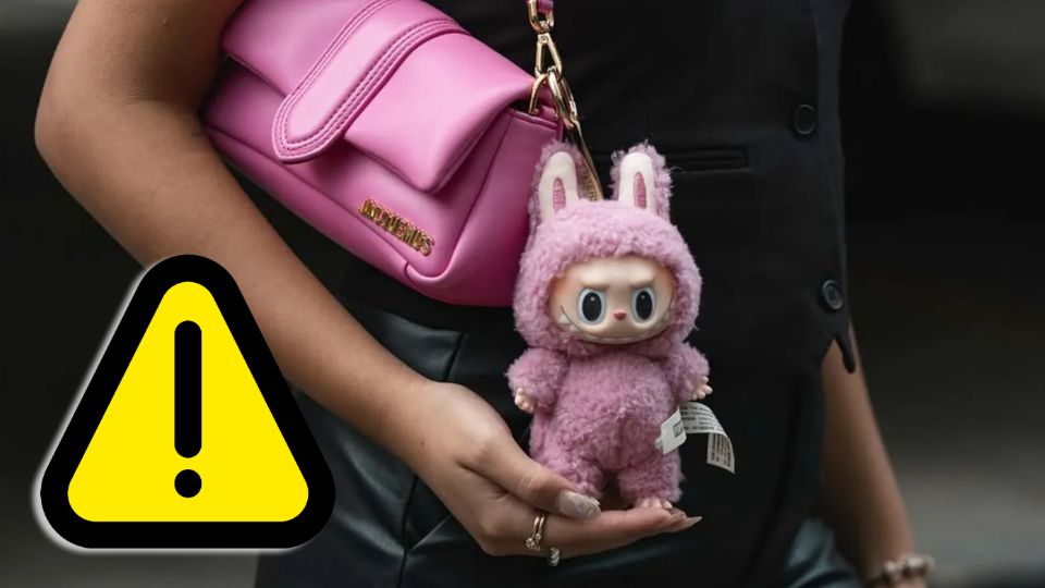 La CPSC insta a los consumidores a reportar cualquier incidente o reacción adversa relacionada con este producto a través del portal oficial SaferProducts.gov