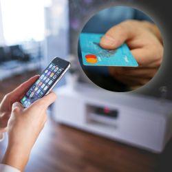 ¿El fin de los bancos convencionales?; 90% de los jóvenes en México optan por las apps bancarias
