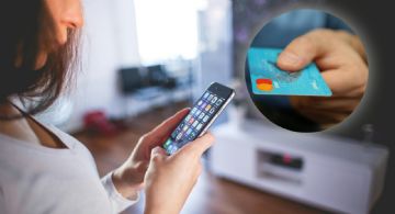 ¿El fin de los bancos convencionales?; 90% de los jóvenes en México optan por las apps bancarias