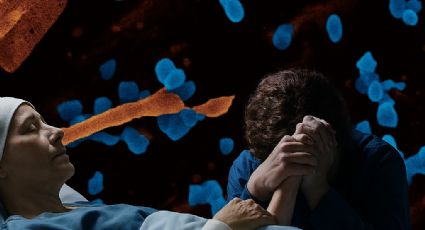 Este virus es más agresivo que el dengue; no puedes ni sostener una pluma, según expertos