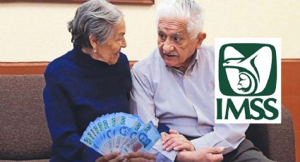 Pago de pensión: si te vas a retirar, ¿cuáles son los pasos para cobrar tu jubilación?