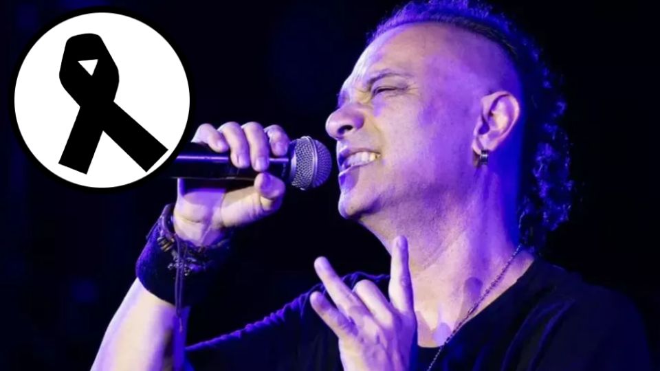 El 20 de mayo de 2025, su amigo y colega, el baterista Luis lanzó un llamado en Facebook para recaudar fondos, pues la salud de Xava estaba muy deteriorada