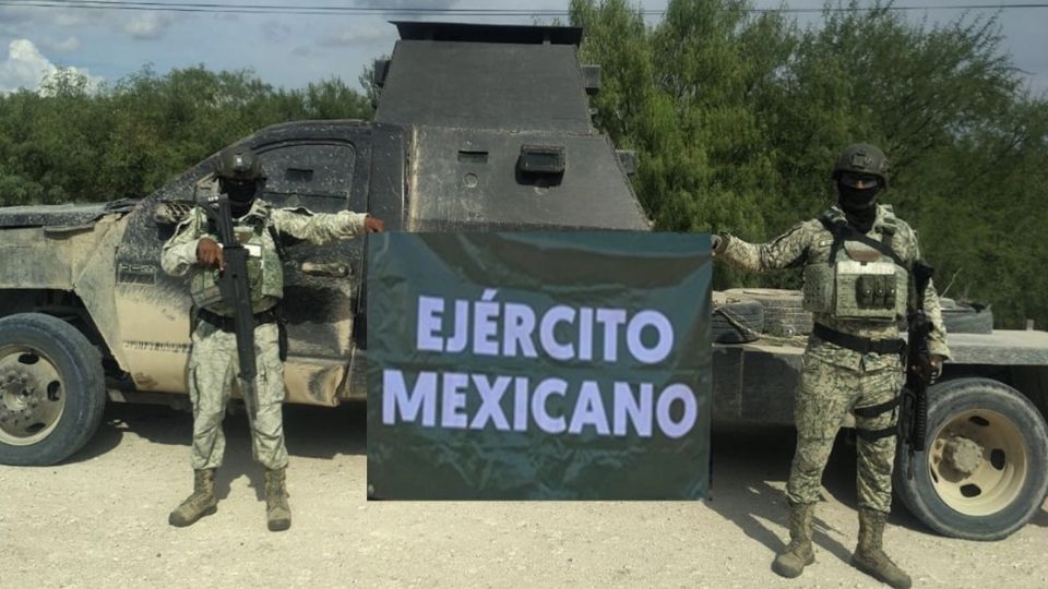 Auto asegurado
