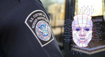 CBP implementa nueva tecnología que reconoce rostros en segundos, ¿cómo funciona?