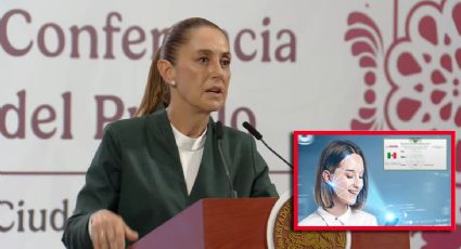¿CURP Biométrica será obligatoria en México?, esto dijo Sheinbaum sobre el nuevo documento