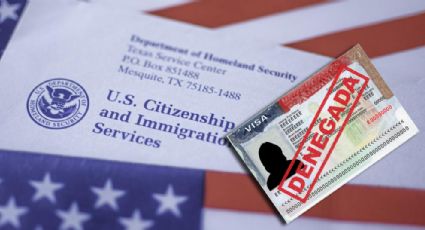 Visa americana y Green Card serán negadas por actividades 'antiamericanas'; ¿cuáles son, según la USCIS?