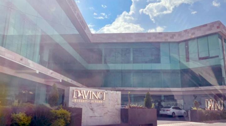 Muere mujer de Estados Unidos al realizarse una cirugía estética en clínica de Reynosa, Tamaulipas