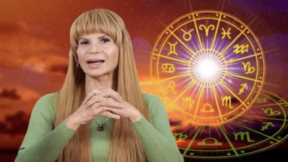 Este sábado llega cargado de energía cósmica y sorpresas que marcarán el rumbo de varios signos del zodiaco