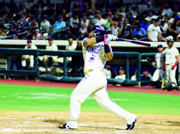 Tecos quiere revivir ante Sultanes; está abajo 0-2 en la serie