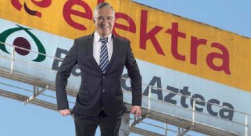 Pierde Elektra, juicio de 5 MMDP ante el SAT; ¿pagará en abonos semanales?