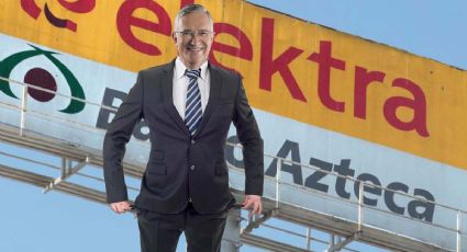 Pierde Elektra juicio de 5 MMDP ante el SAT; ¿pagará en abonos semanales?