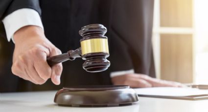 Laredo: juicio contra maestra iniciará en septiembre; es acusada de abusar de un menor de 13 años