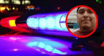 Hombre quema a hijastras con un comal; dijo que no le calentaban bien las tortillas
