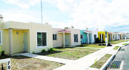 Programa Bienestar: construirán en Nuevo Laredo 4 mil 500 viviendas
