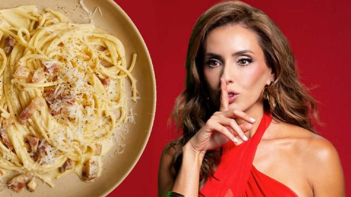 La Casa de los Famosos México: restaurantes de Mar Contreras son atacados; ¿Ninel Conde lo ordenó?