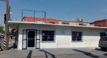 Presenta Registro Civil de Nuevo Laredo alta demanda de actas de nacimiento; ¿cuánto cuestan?