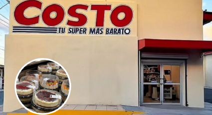 Abre un ‘Costo’ en Nuevo León; busca competirle a Costco y Sam’s Club