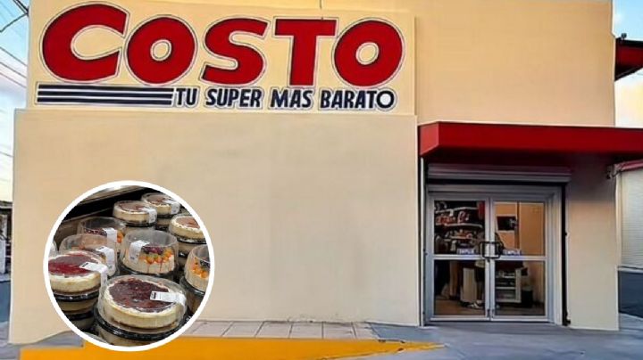 Abre un ‘Costo’ en Nuevo León; busca competirle a Costco y Sam’s Club