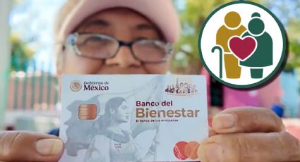 Pensión Bienestar: ¿qué adultos mayores se pueden registrar en esta última semana de agosto?
