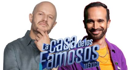 La Casa de los Famosos México: Guana destroza a Facundo con sublime rima en el sinceramiento | VIDEO