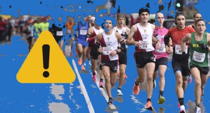 Estos deportistas podrían padecer esta grave enfermedad, según estudio