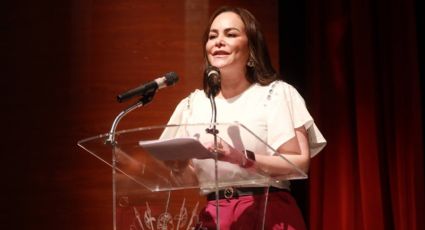 Reciben pago estudiantes con Beca a la Excelencia Universitaria en Nuevo Laredo