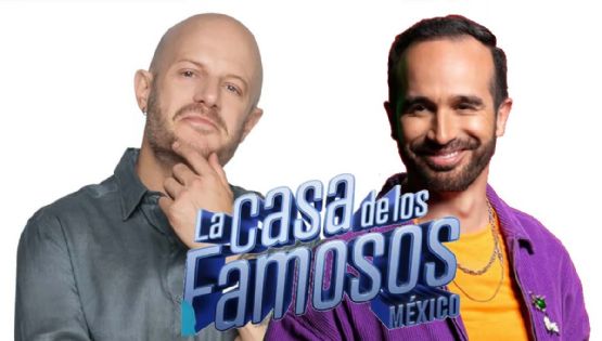 La Casa de los Famosos México: Guana destroza a Facundo con sublime rima en el sinceramiento | VIDEO
