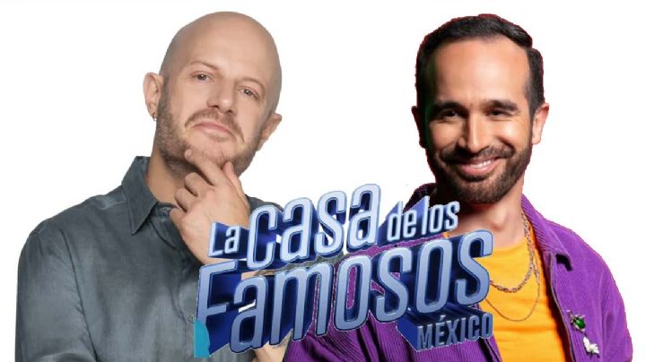 La Casa de los Famosos México: Guana destroza a Facundo con sublime rima en el sinceramiento | VIDEO