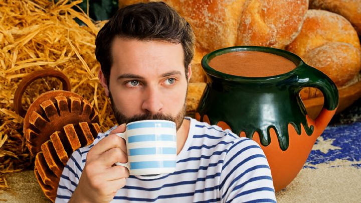 Tascalate: la bebida prehispánica que refresca, nutre y es fácil de preparar | VIDEO