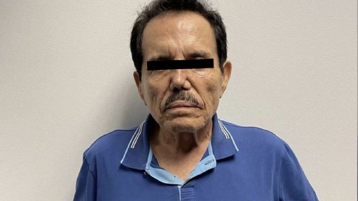 Ismael ‘El Mayo’ Zambada se declara culpable en EU; ¿qué beneficios obtendría?