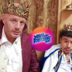 La Casa de los Famosos: ¿quién es el líder de la semana 5 en el reality show? | VIDEO