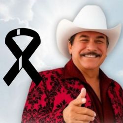 Muere Manuel 'Manolo' Morales, pionero y fundador de Los Rieleros del Norte