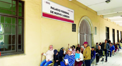 Bienestar: está por terminar la inscripción para pensiones