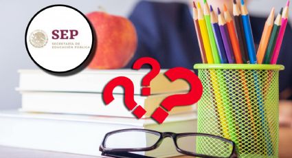 Regreso a clases 2025: ¿entran los alumnos antes del 1 de septiembre?, esto dice la SEP