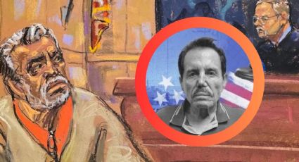 'Tendría que haber una denuncia': Sheinbaum pide investigar sobornos de 'El Mayo' a funcionarios