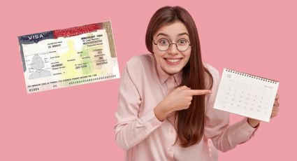 Visa americana: hay nuevas fechas para citas en esta última semana de agosto; ¿cuándo te tocaría?