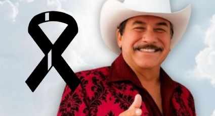 Muere Manuel 'Manolo' Morales, pionero y fundador de Los Rieleros del Norte