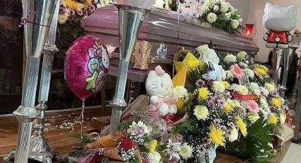 Altamira: familiares de Karla Roses exigen pena máxima para su feminicida; juez suspende audiencia