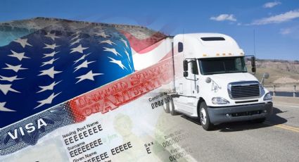 Censecar aclara rumores creados por la suspensión temporal de visas anunciada por Marco Rubio