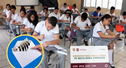 Inicio de clases: estos apoyos económicos pueden beneficiar a tu hijo; ¿cómo tramitarlos?