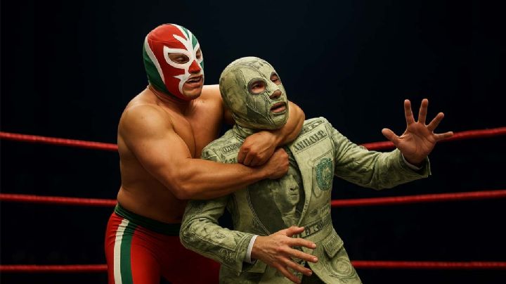 Peso mexicano somete al dólar; tipo de cambio HOY martes 26 de agosto de 2025