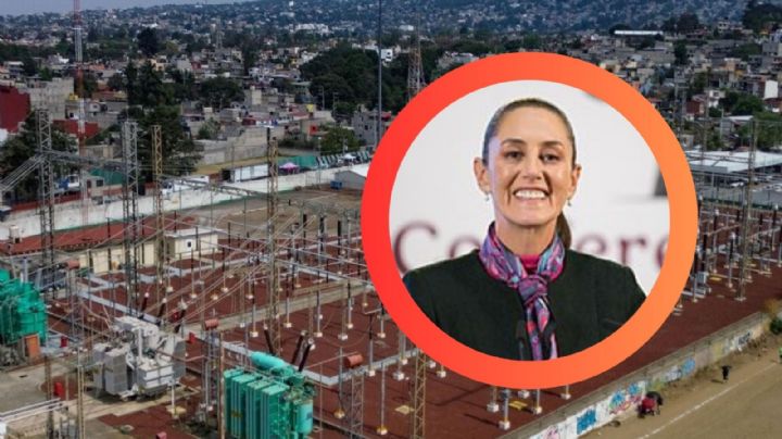 Autosuficiencia energética en México: Sheinbaum impulsa proyectos termosolares de la CFE