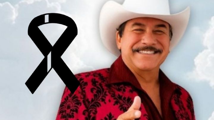 Muere Manuel 'Manolo' Morales, pionero y fundador de Los Rieleros del Norte