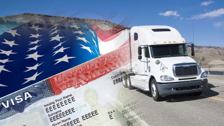 Censecar aclara rumores creados por la suspensión temporal de visas anunciada por Marco Rubio