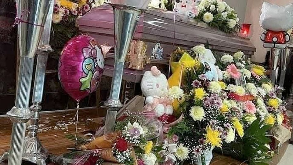 Hace un año despidieron a Karla, pero su caso sigue vigente
