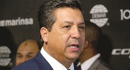Hallan boquetes financieros en 40 cuentas de cabecistas