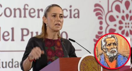 Sheinbaum pedirá investigación a funcionarios de México y EU señalados de soborno por ‘El Mayo’