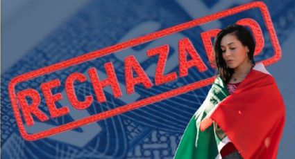 Visa americana: ¿qué cambios podrían afectar a mexicanos tras la revisión masiva por parte de EU?